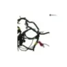 Faisceau electrique QUADRO 350 S 3D 2013-2018