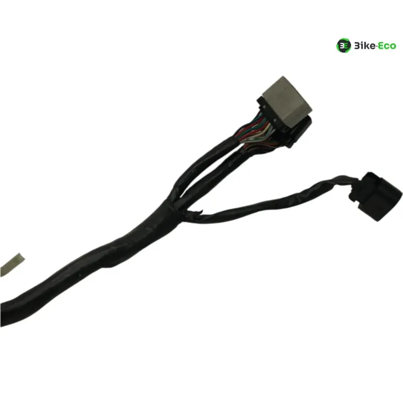 Faisceau electrique QUADRO 350 S 3D 2013-2018