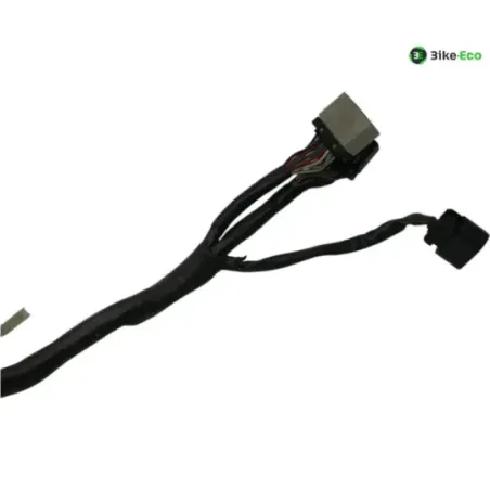 Faisceau electrique QUADRO 350 S 3D 2013-2018