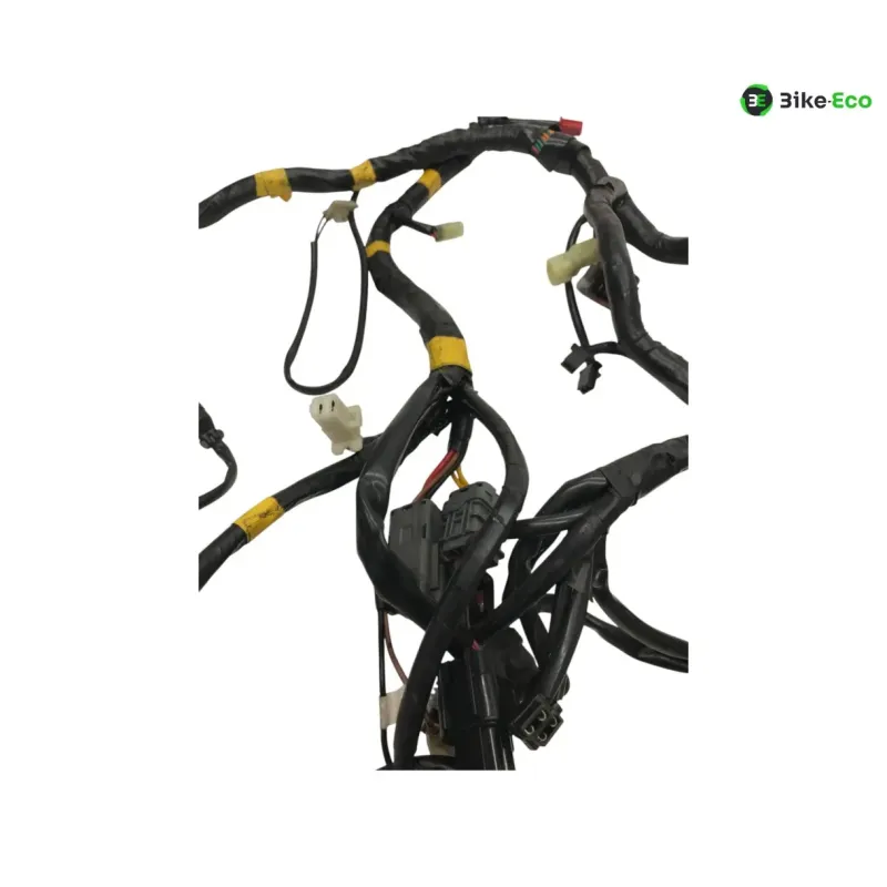 Faisceau electrique QUADRO 350 S 3D 2013-2018