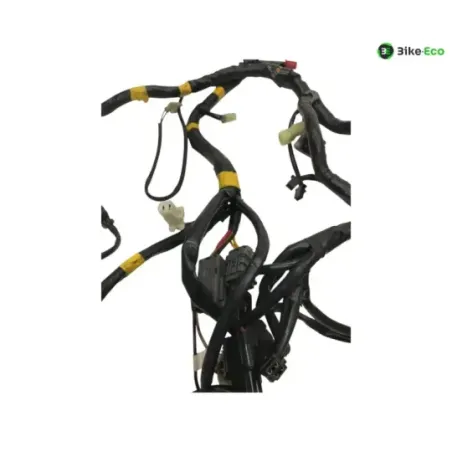 Faisceau electrique QUADRO 350 S 3D 2013-2018