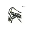 Faisceau electrique QUADRO 350 S 3D 2013-2018