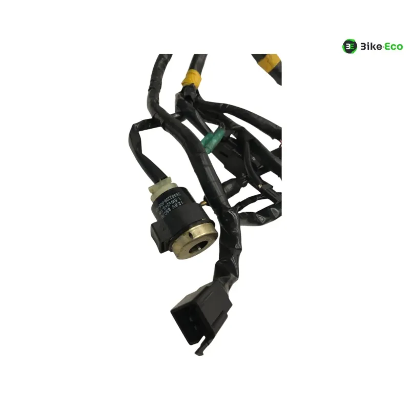 Faisceau electrique QUADRO 350 S 3D 2013-2018