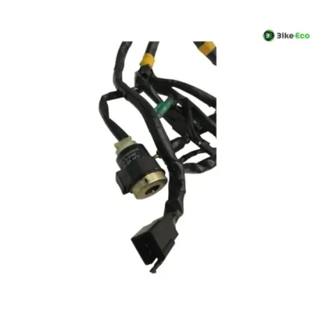 Faisceau electrique QUADRO 350 S 3D 2013-2018