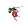 Faisceau electrique QUADRO 350 S 3D 2013-2018
