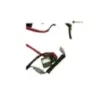 Faisceau electrique QUADRO 350 S 3D 2013-2018