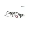 Faisceau electrique QUADRO 350 S 3D 2013-2018