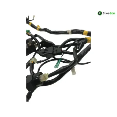 Faisceau electrique QUADRO 350 S 3D 2013-2018