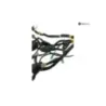 Faisceau electrique QUADRO 350 S 3D 2013-2018
