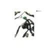 Faisceau electrique QUADRO 350 S 3D 2013-2018