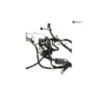 Faisceau electrique QUADRO 350 S 3D 2013-2018