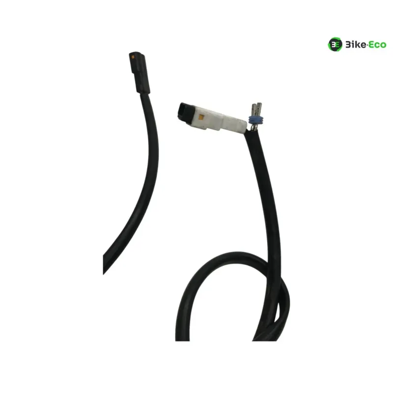 Indicateur de temperature QUADRO 350 S 3D 2013-2018