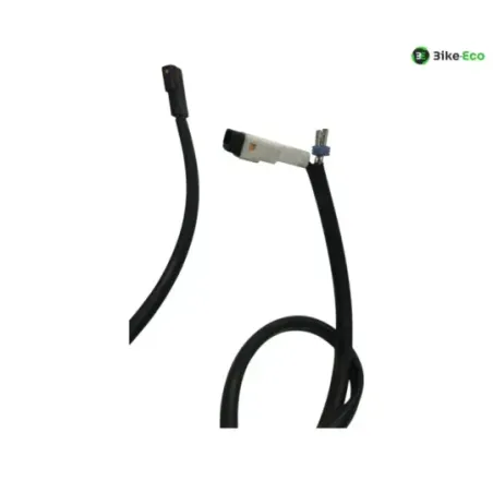 Indicateur de temperature QUADRO 350 S 3D 2013-2018