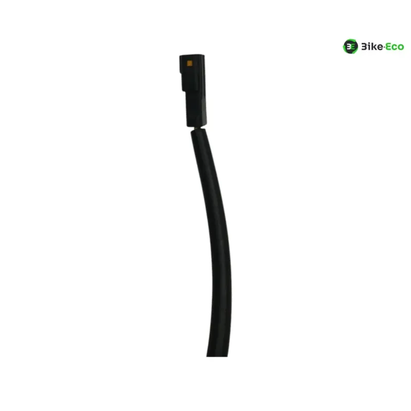Indicateur de temperature QUADRO 350 S 3D 2013-2018
