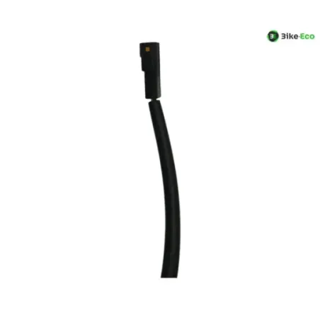 Indicateur de temperature QUADRO 350 S 3D 2013-2018