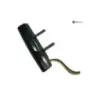 Indicateur de temperature QUADRO 350 S 3D 2013-2018