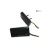Indicateur de temperature QUADRO 350 S 3D 2013-2018