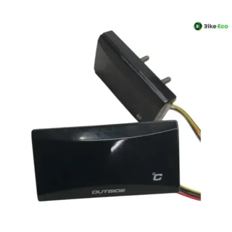 Indicateur de temperature QUADRO 350 S 3D 2013-2018