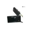 Indicateur de temperature QUADRO 350 S 3D 2013-2018