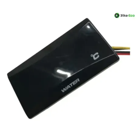 Indicateur de temperature QUADRO 350 S 3D 2013-2018