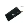 Indicateur de temperature QUADRO 350 S 3D 2013-2018