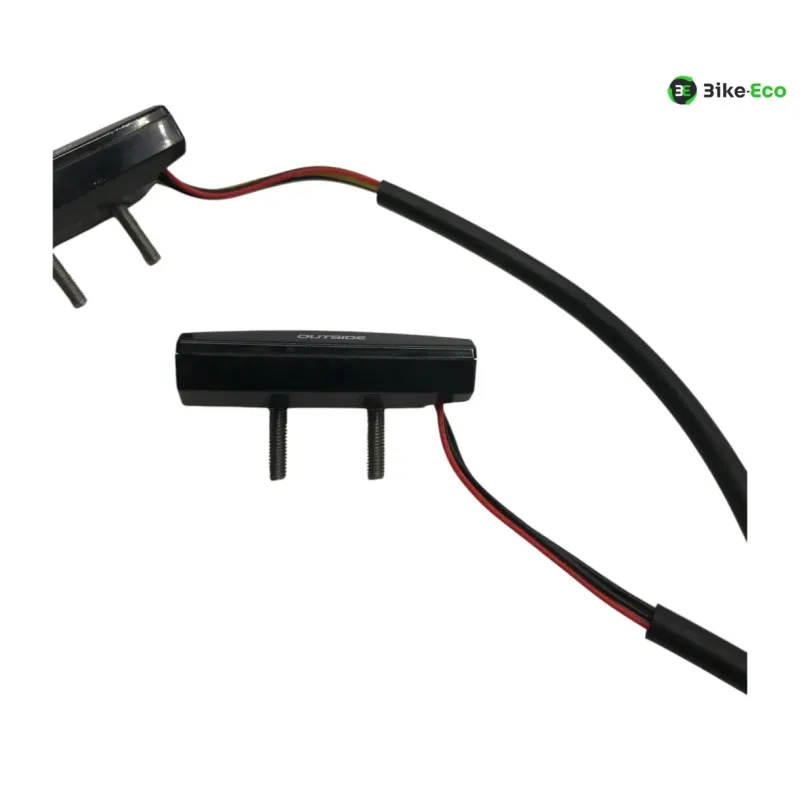 Indicateur de temperature QUADRO 350 S 3D 2013-2018