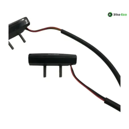 Indicateur de temperature QUADRO 350 S 3D 2013-2018