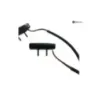 Indicateur de temperature QUADRO 350 S 3D 2013-2018