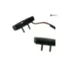 Indicateur de temperature QUADRO 350 S 3D 2013-2018