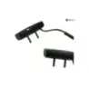 Indicateur de temperature QUADRO 350 S 3D 2013-2018
