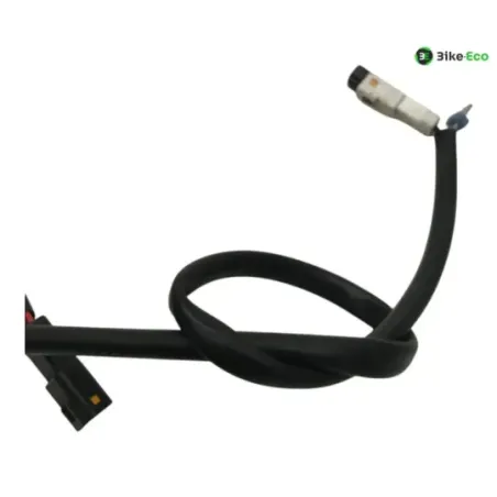 Indicateur de temperature QUADRO 350 S 3D 2013-2018
