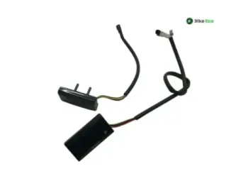 Indicateur de temperature QUADRO 350 S 3D 2013-2018