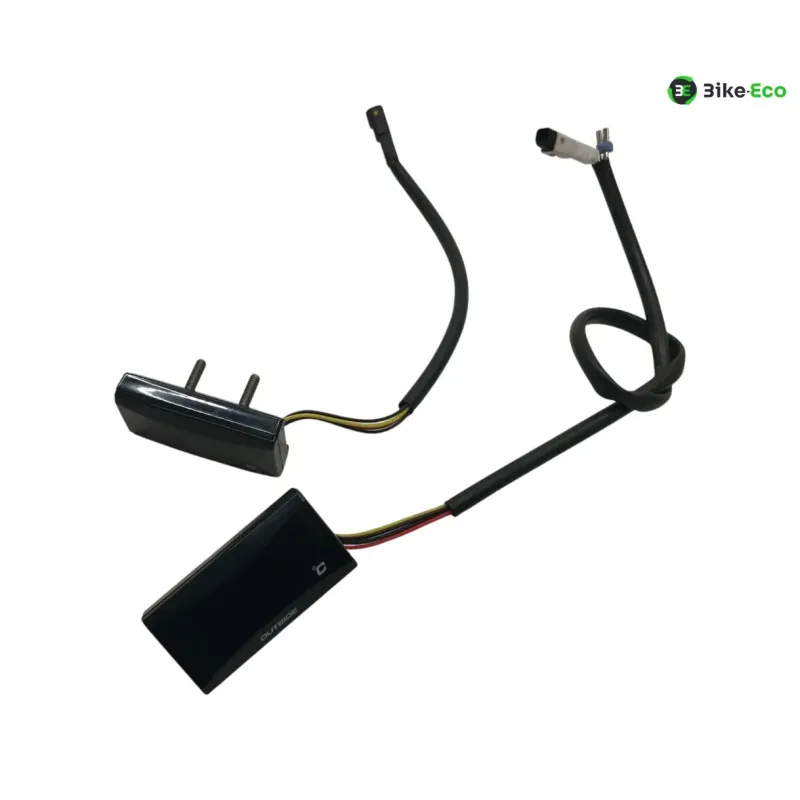 Indicateur de temperature QUADRO 350 S 3D 2013-2018