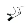 Indicateur de temperature QUADRO 350 S 3D 2013-2018
