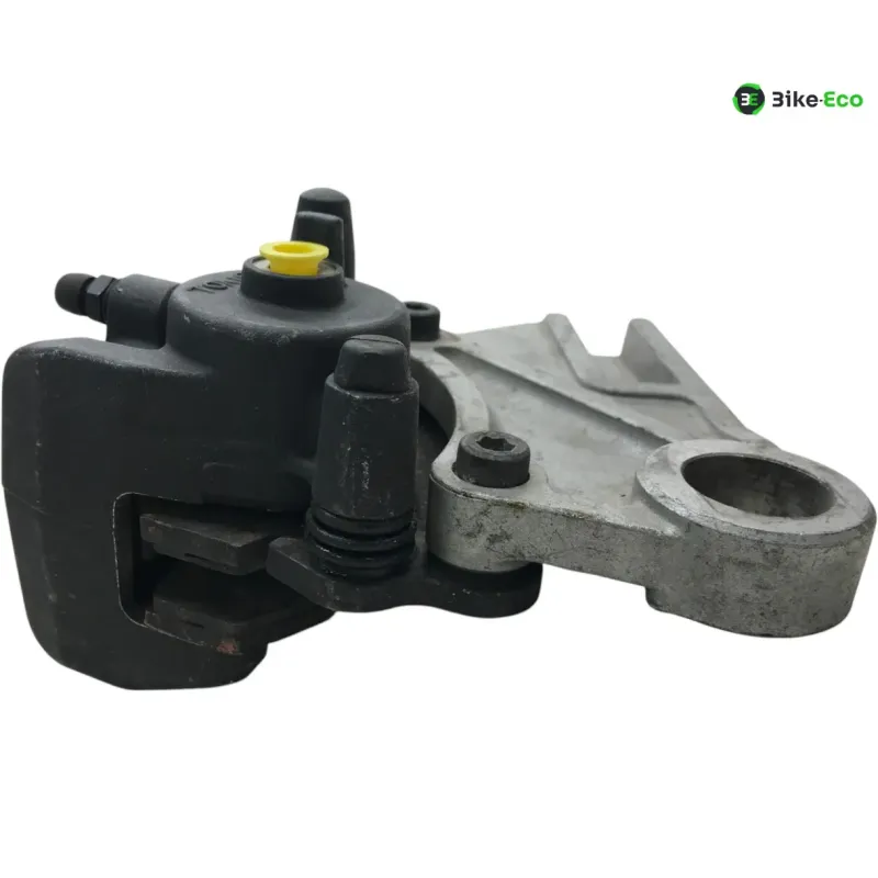 Etrier de frein arriere KAWASAKI Z 750 2004-2006