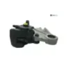 Etrier de frein arriere KAWASAKI Z 750 2004-2006 Etrier de frein arriere KAWASAKI Z 750 2004-2006