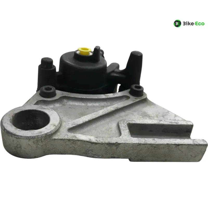 Etrier de frein arriere KAWASAKI Z 750 2004-2006