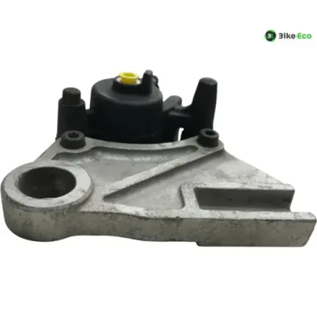 Etrier de frein arriere KAWASAKI Z 750 2004-2006