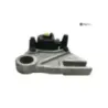 Etrier de frein arriere KAWASAKI Z 750 2004-2006 Etrier de frein arriere KAWASAKI Z 750 2004-2006