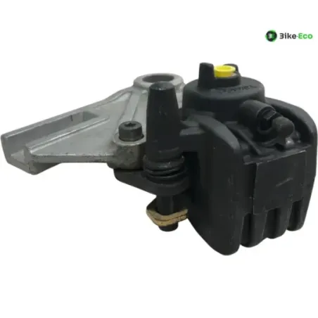 Etrier de frein arriere KAWASAKI Z 750 2004-2006