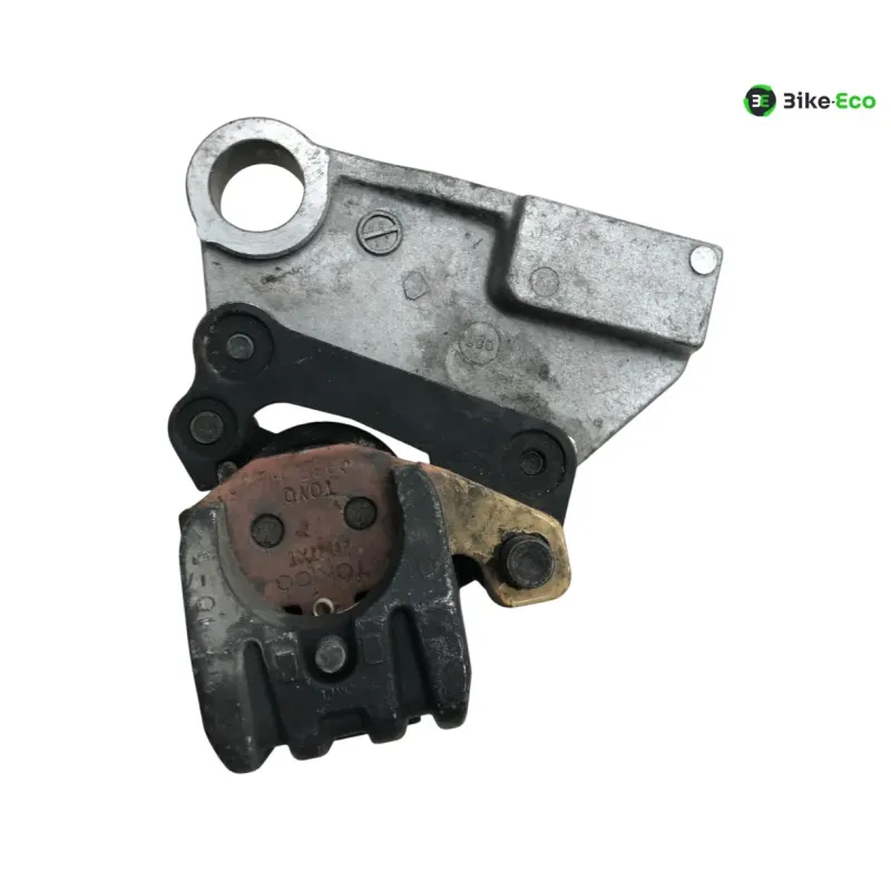 Etrier de frein arriere KAWASAKI Z 750 2004-2006