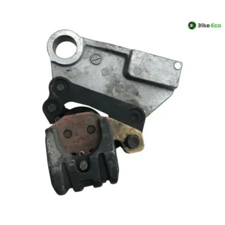 Etrier de frein arriere KAWASAKI Z 750 2004-2006