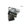 Etrier de frein arriere KAWASAKI Z 750 2004-2006 Etrier de frein arriere KAWASAKI Z 750 2004-2006