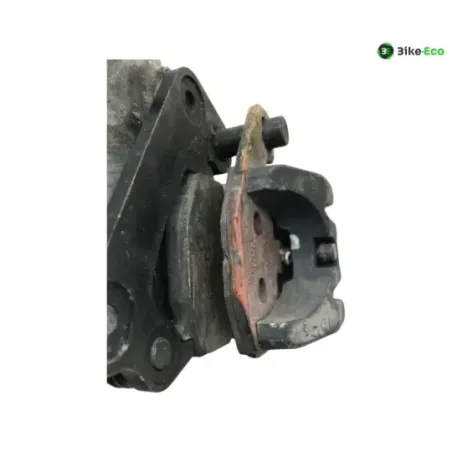 Etrier de frein arriere KAWASAKI Z 750 2004-2006