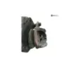 Etrier de frein arriere KAWASAKI Z 750 2004-2006 Etrier de frein arriere KAWASAKI Z 750 2004-2006
