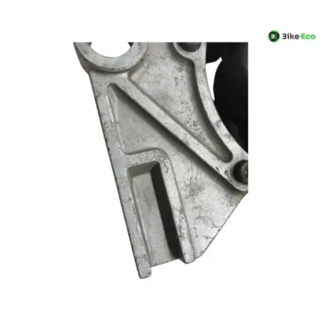 Etrier de frein arriere KAWASAKI Z 750 2004-2006