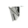 Etrier de frein arriere KAWASAKI Z 750 2004-2006 Etrier de frein arriere KAWASAKI Z 750 2004-2006