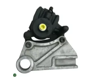 Etrier de frein arriere KAWASAKI Z 750 2004-2006