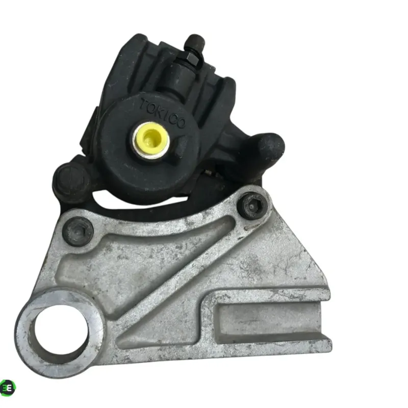 Etrier de frein arriere KAWASAKI Z 750 2004-2006