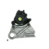 Etrier de frein arriere KAWASAKI Z 750 2004-2006 Etrier de frein arriere KAWASAKI Z 750 2004-2006